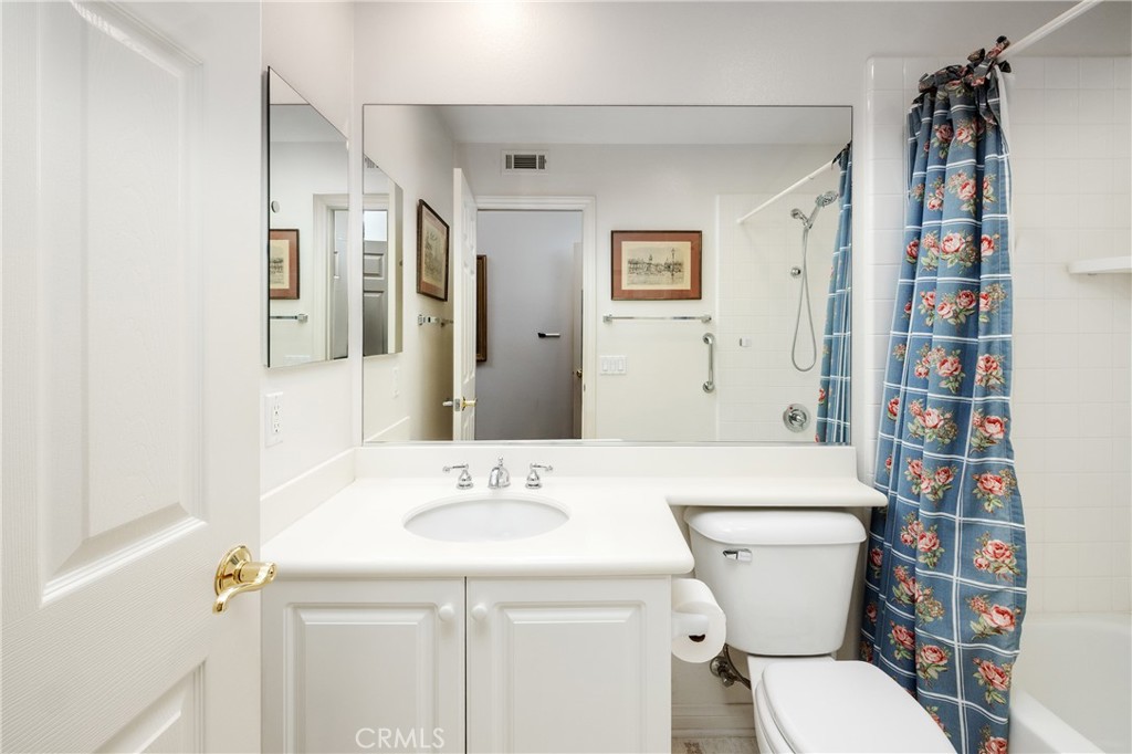 Property photo 25