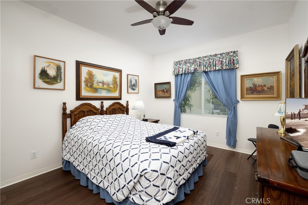 Property photo 26