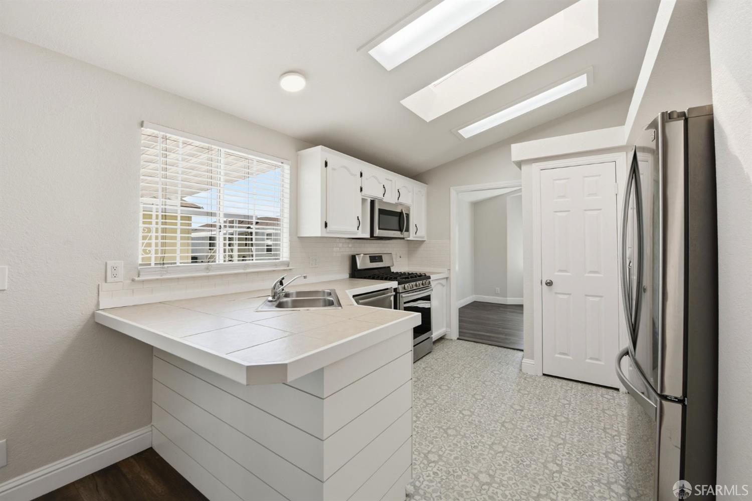 Property photo 20