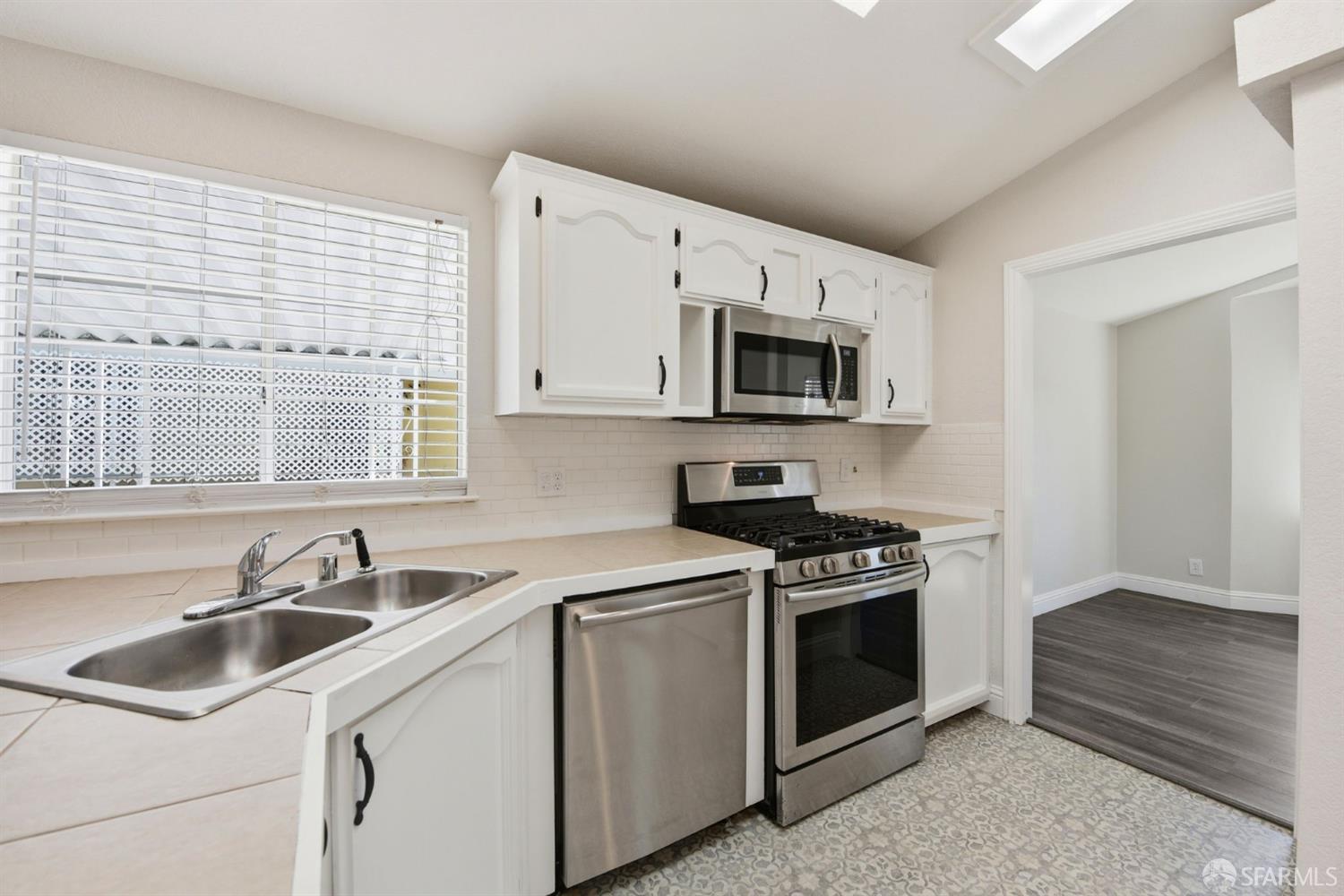 Property photo 23