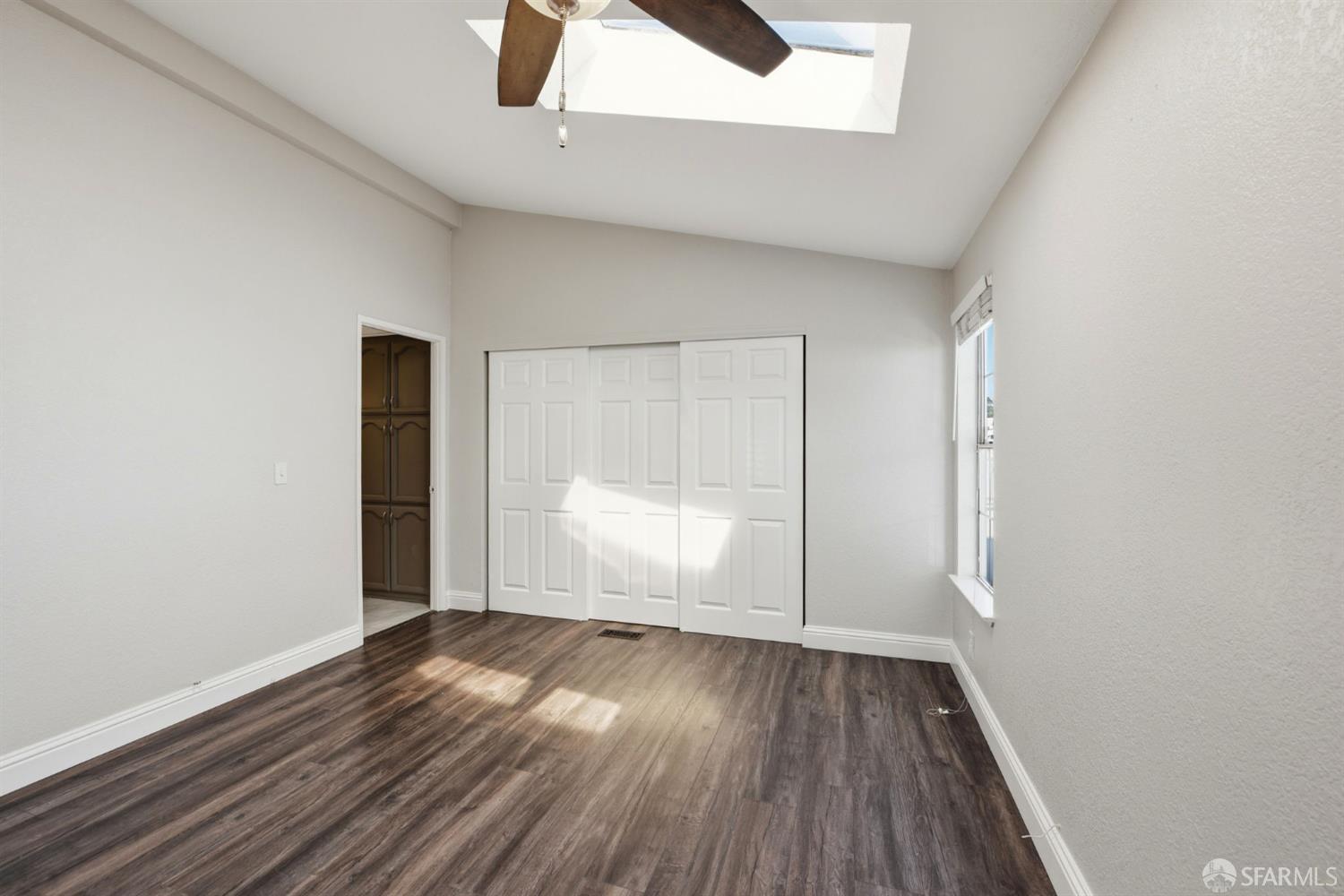 Property photo 39