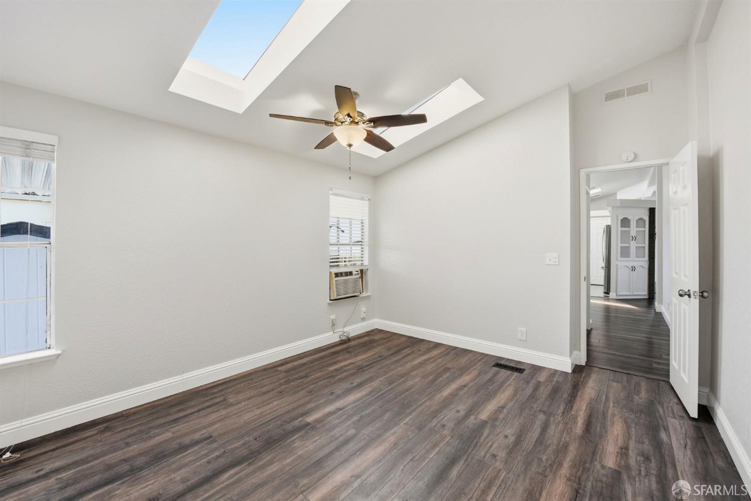 Property photo 41
