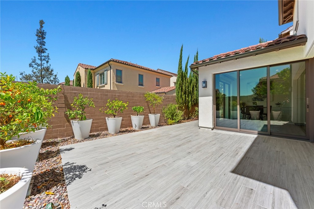 Property photo 44