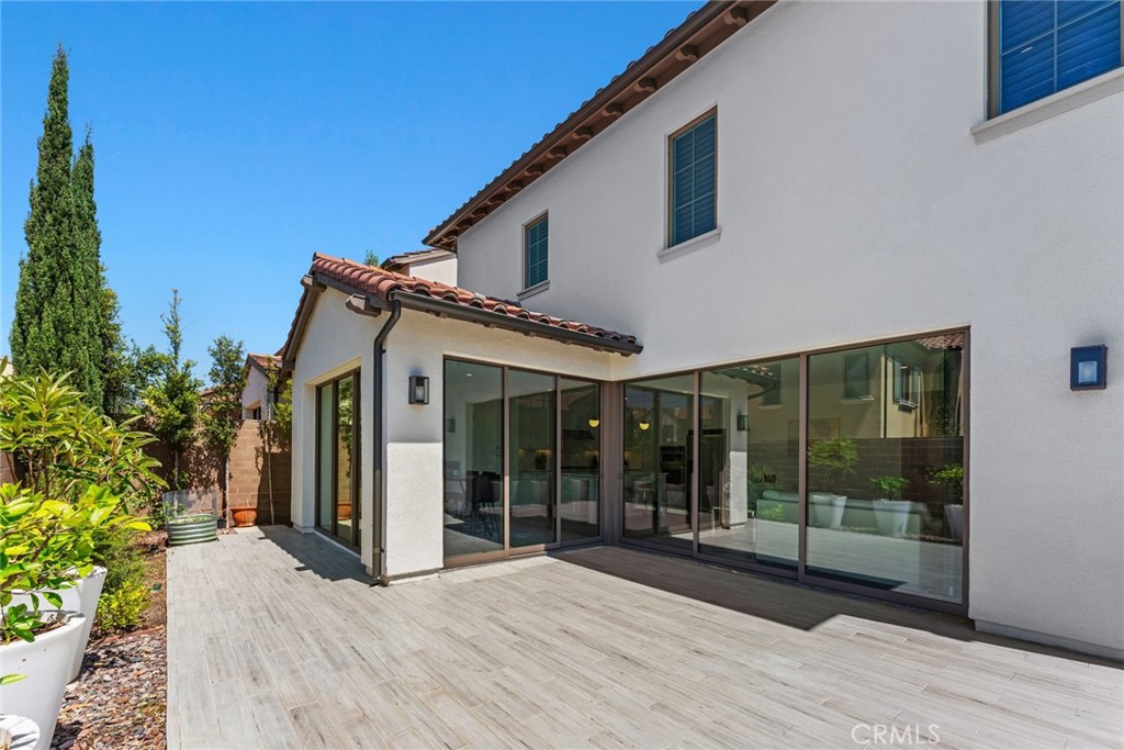 Property photo 45