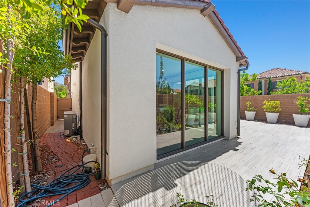Property photo 46