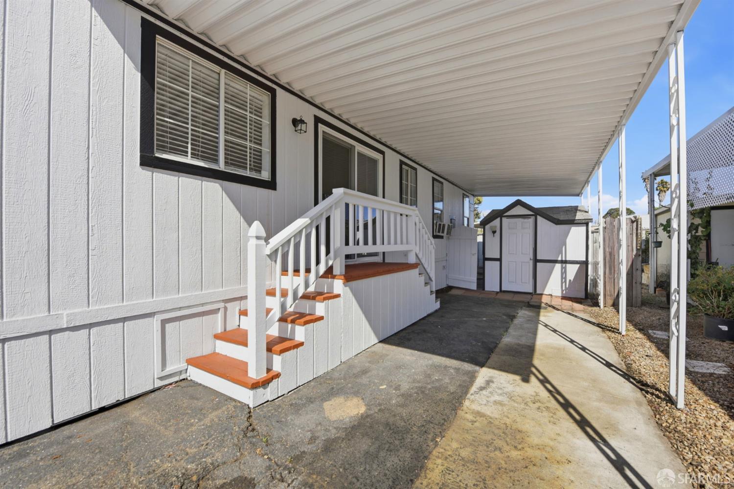 Property photo 47