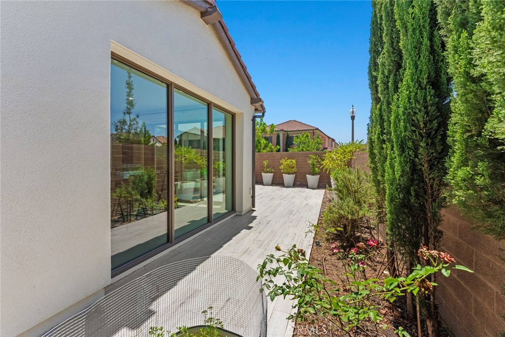 Property photo 47