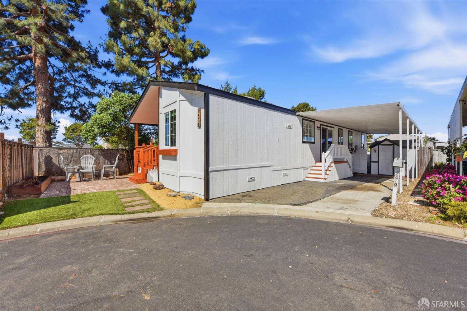 Property photo 48