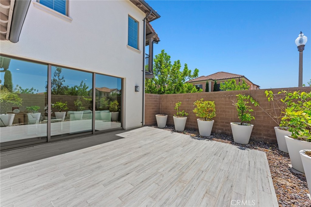 Property photo 48