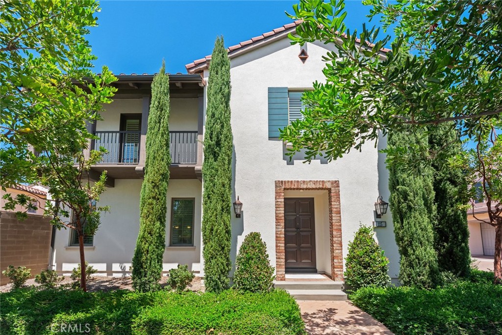Property photo 49