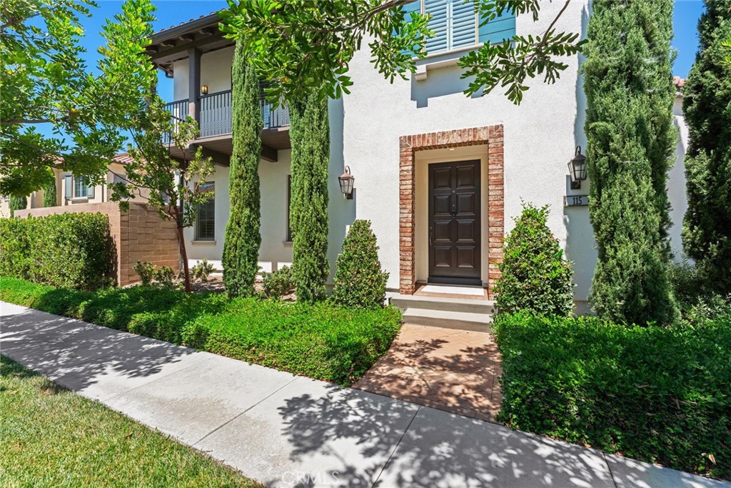 Property photo 51