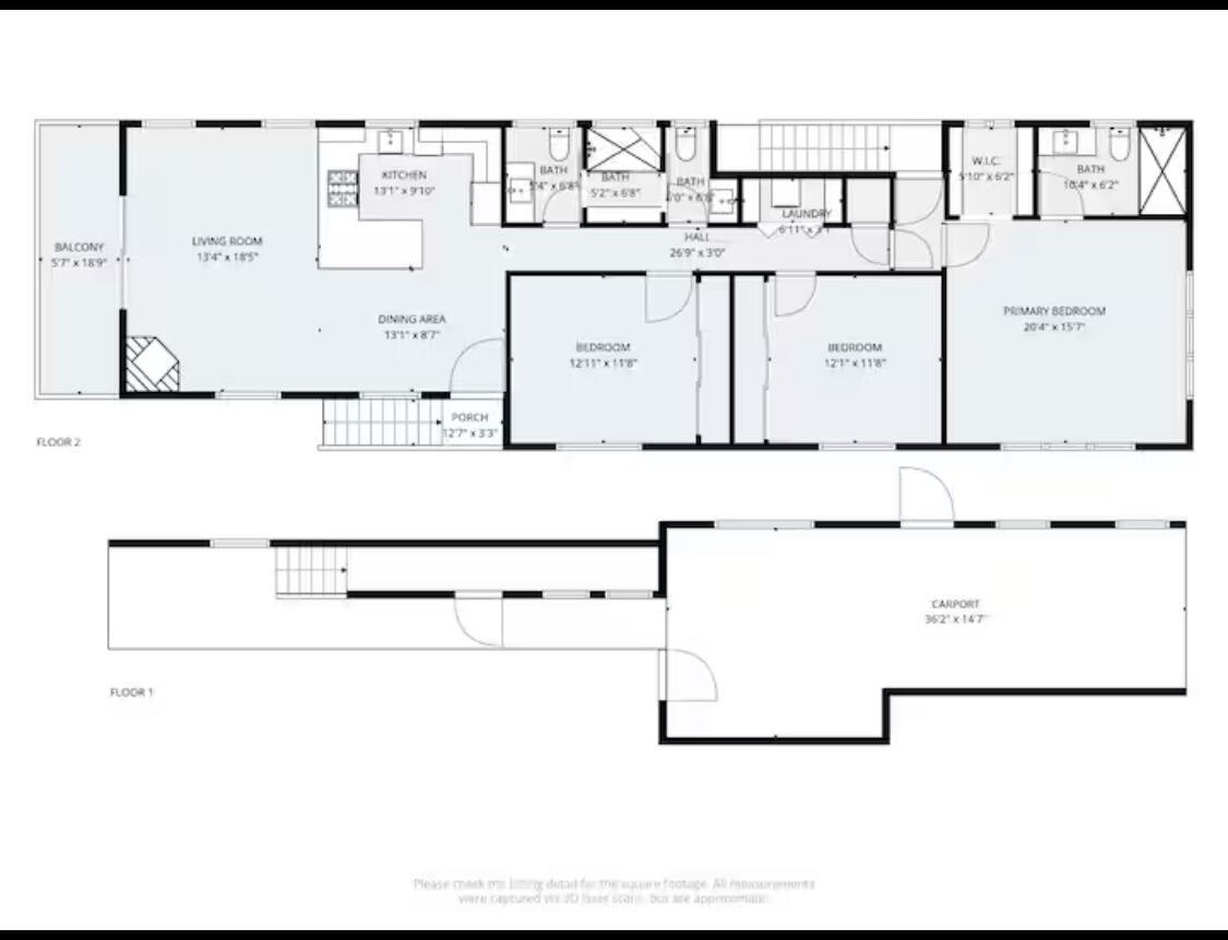 Property photo 33