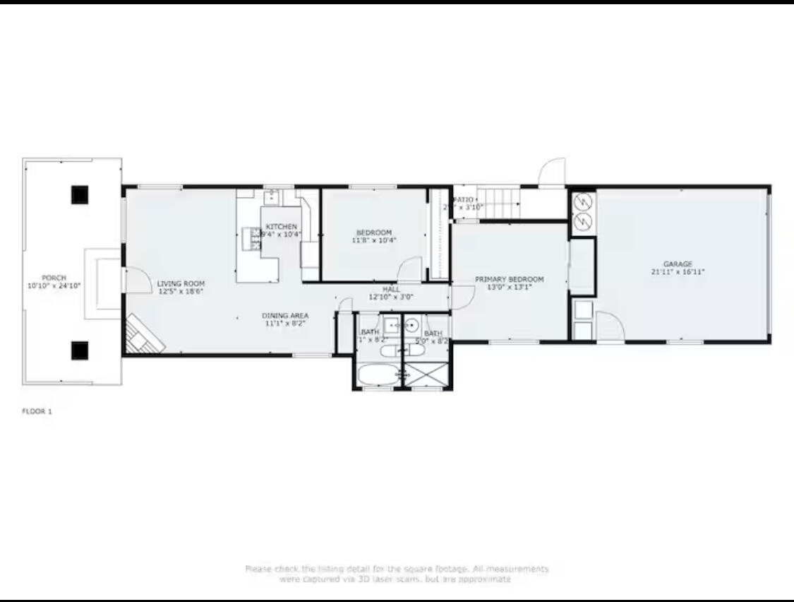 Property photo 34