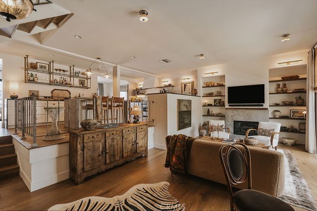 Property photo 41