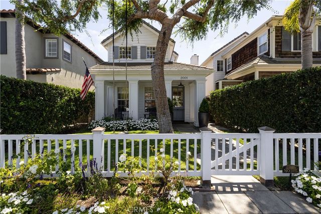 Property photo 43