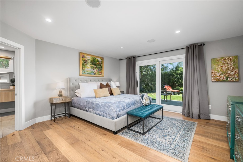 Property photo 38