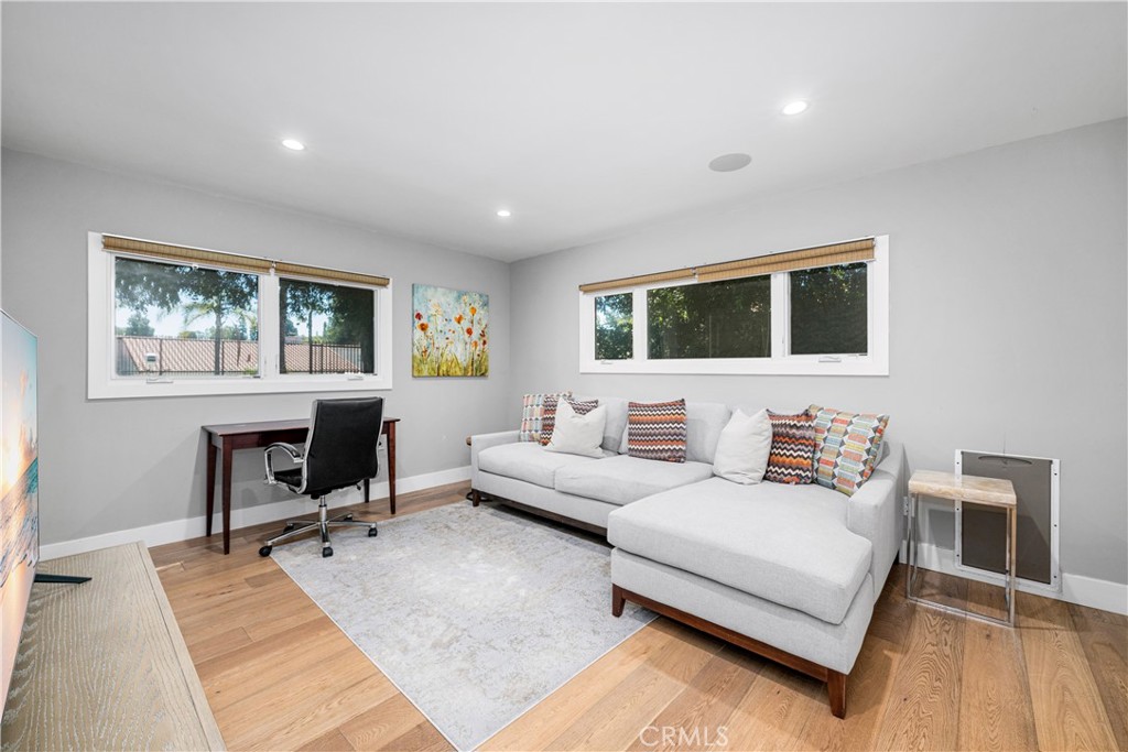 Property photo 48