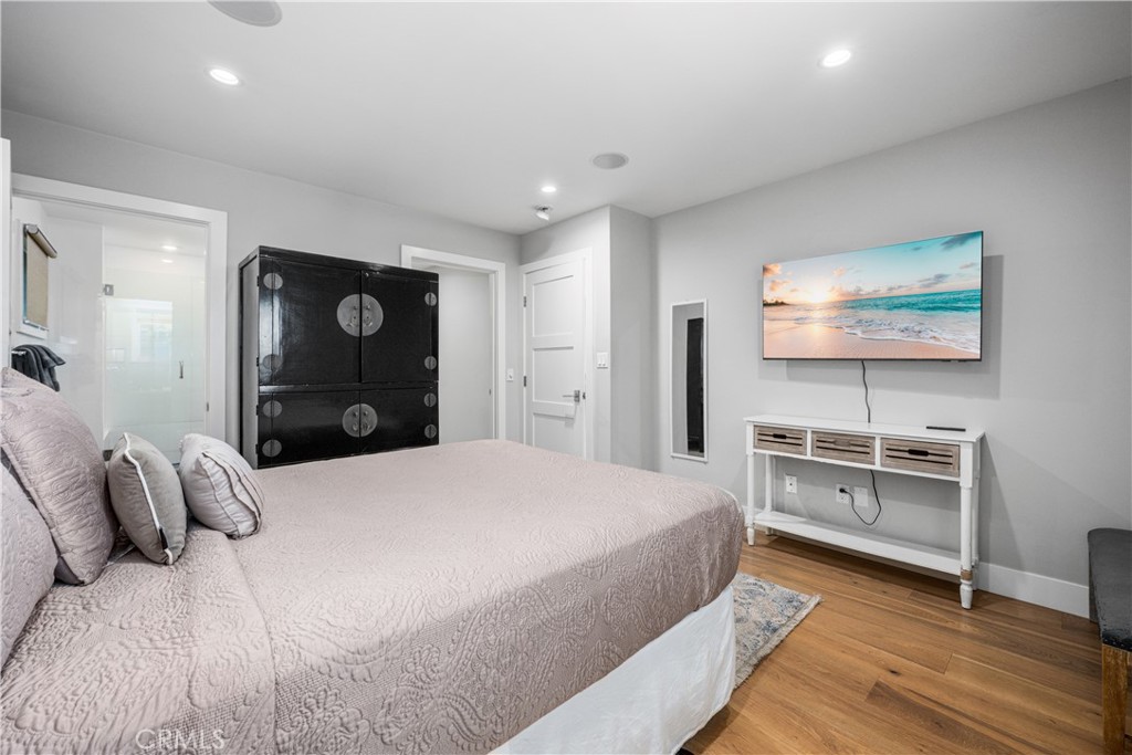 Property photo 51