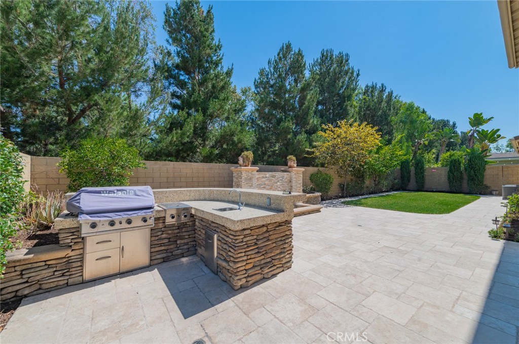 Property photo 42