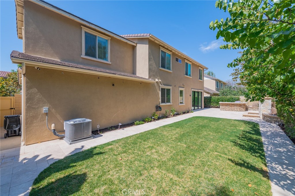Property photo 44
