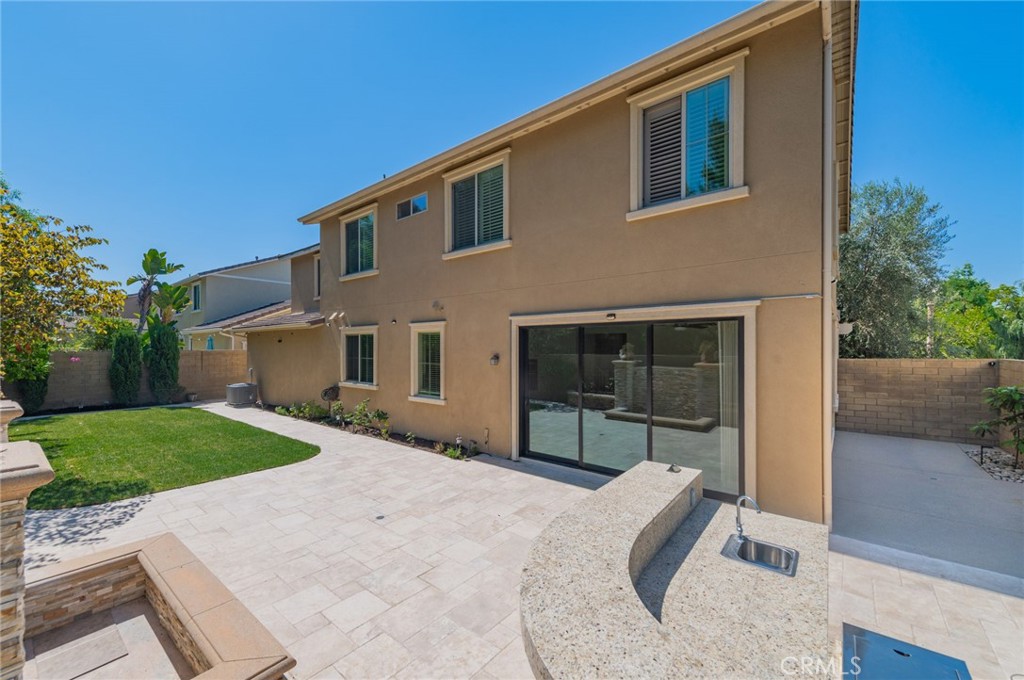 Property photo 45