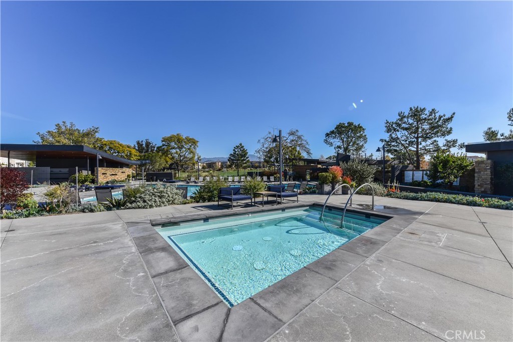 Property photo 47