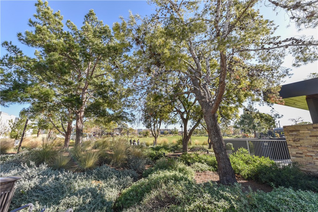 Property photo 49