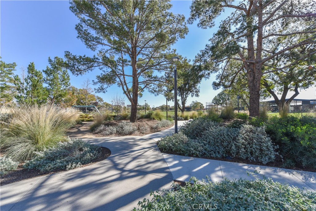Property photo 51
