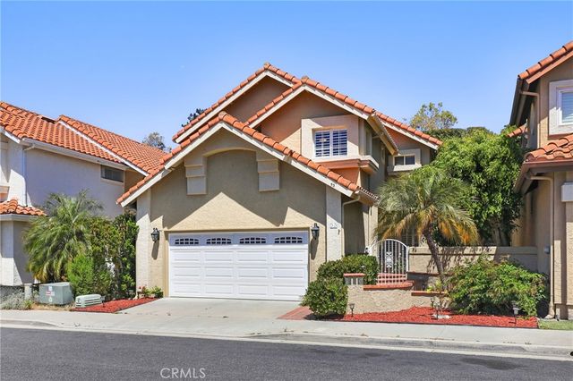 Property photo 48