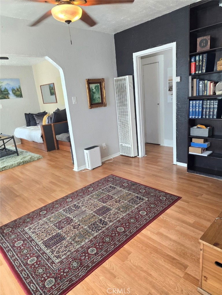 Property photo 22
