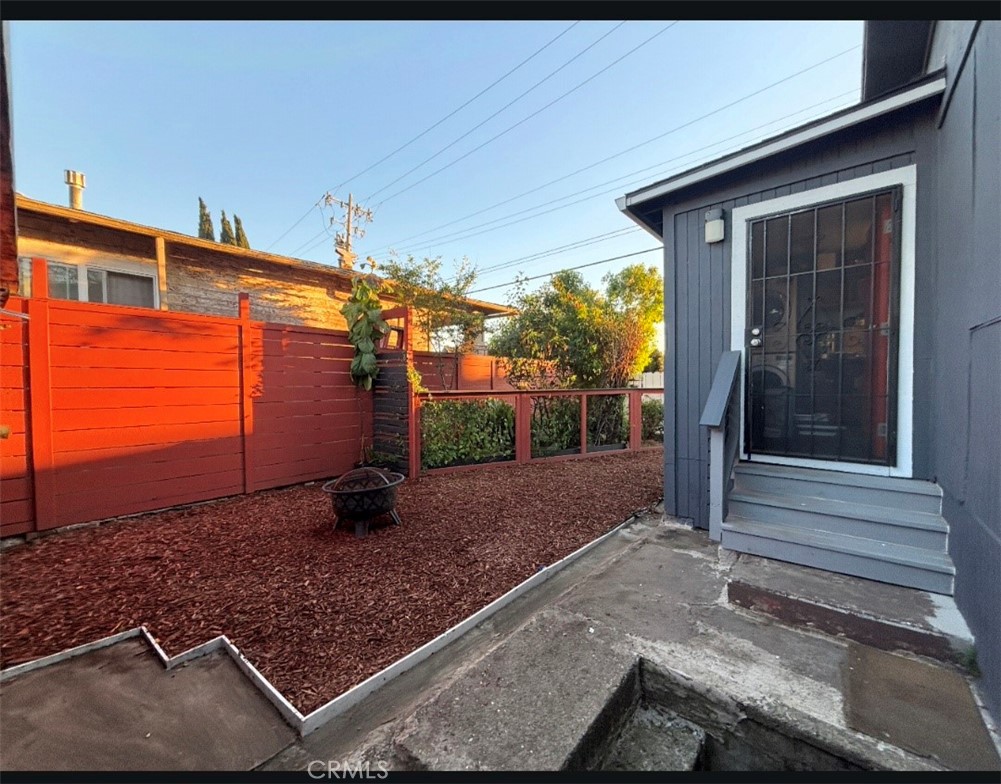 Property photo 29