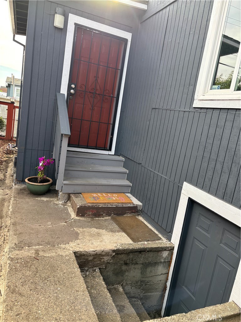 Property photo 30