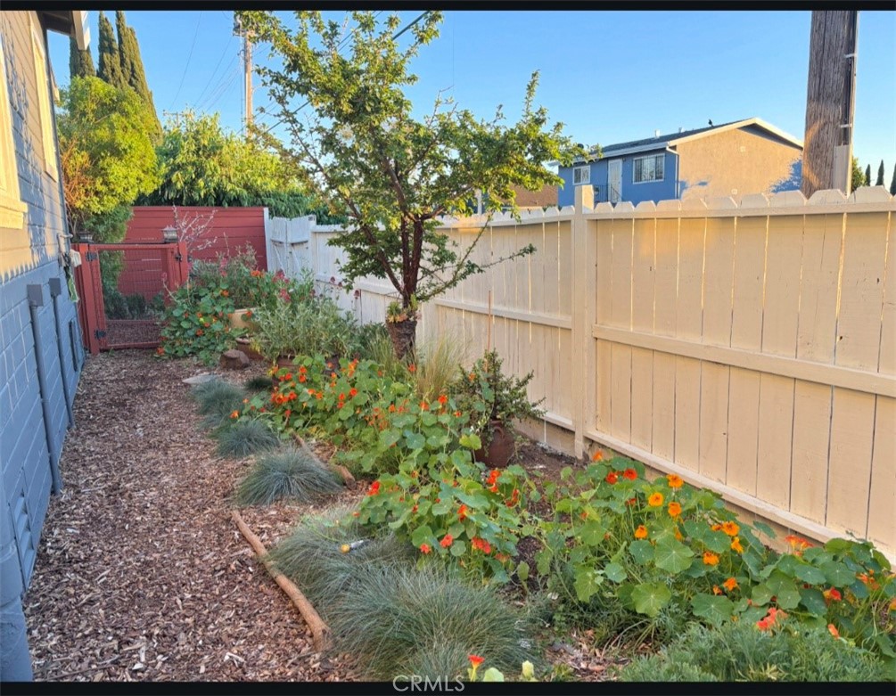 Property photo 32