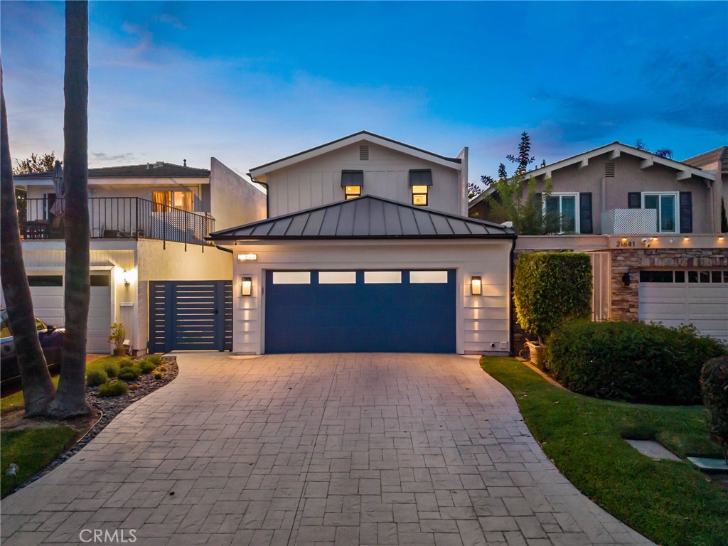 Property photo 20
