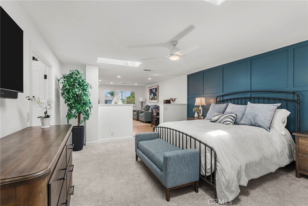 Property photo 46