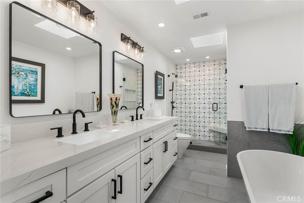 Property photo 51