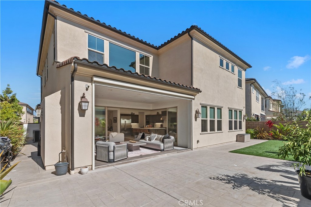 Property photo 46