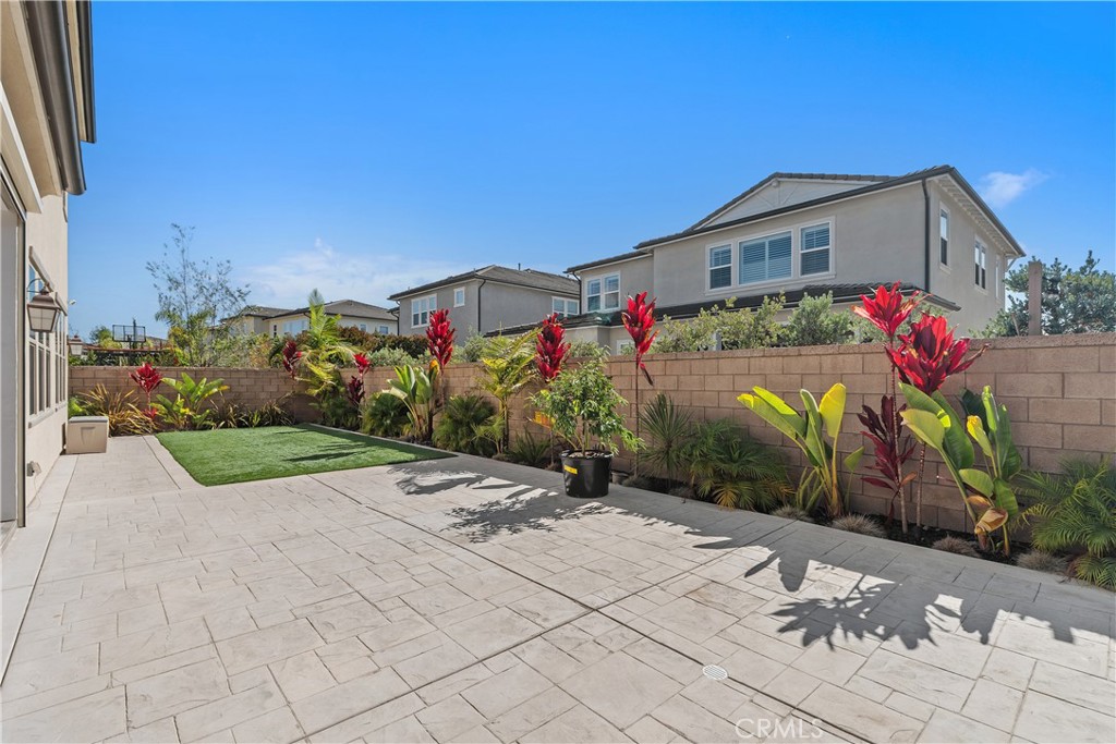 Property photo 47