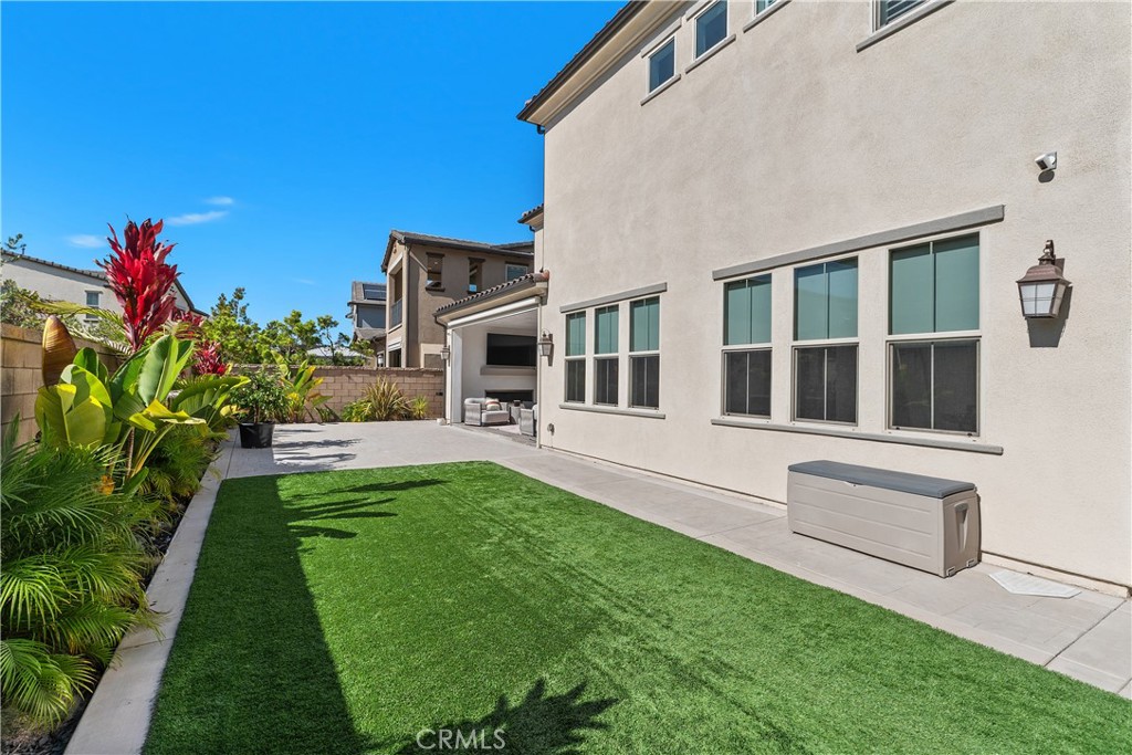 Property photo 48
