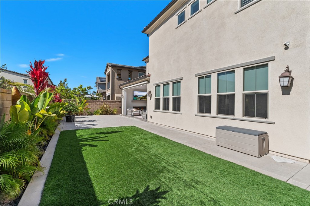 Property photo 49