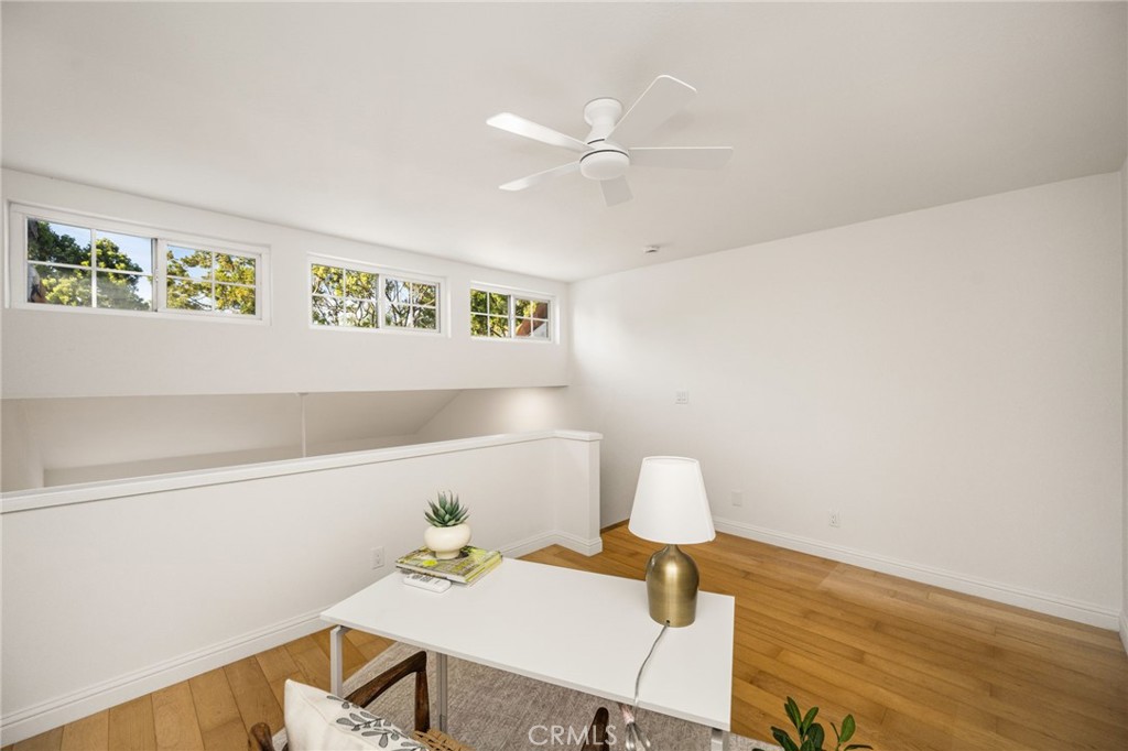 Property photo 48
