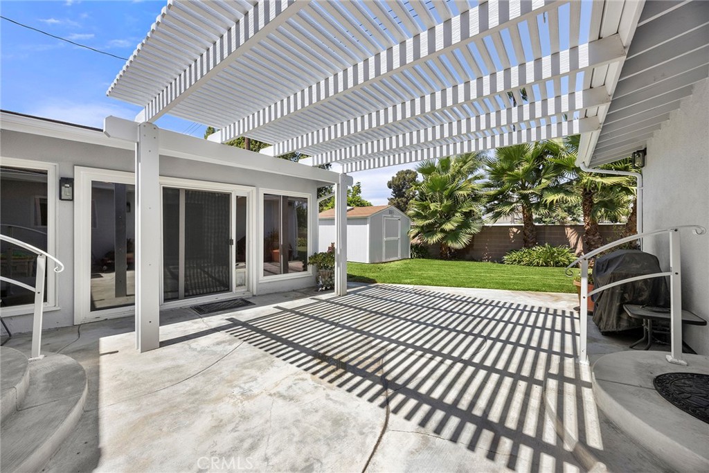 Property photo 33