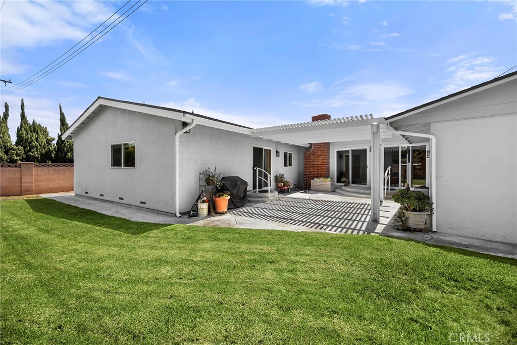Property photo 34