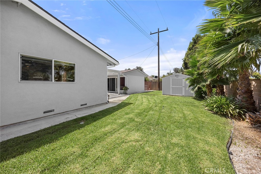 Property photo 37