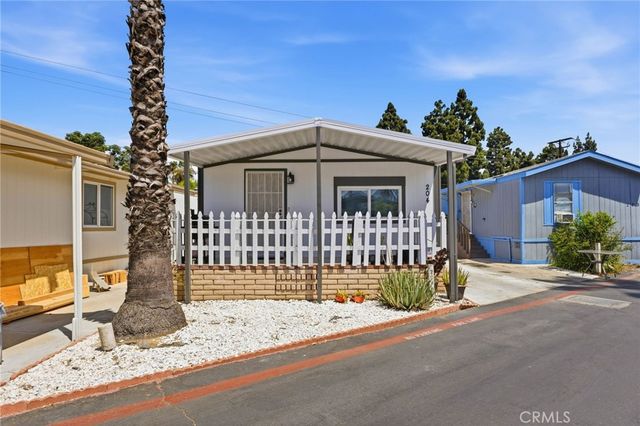 Property photo 46
