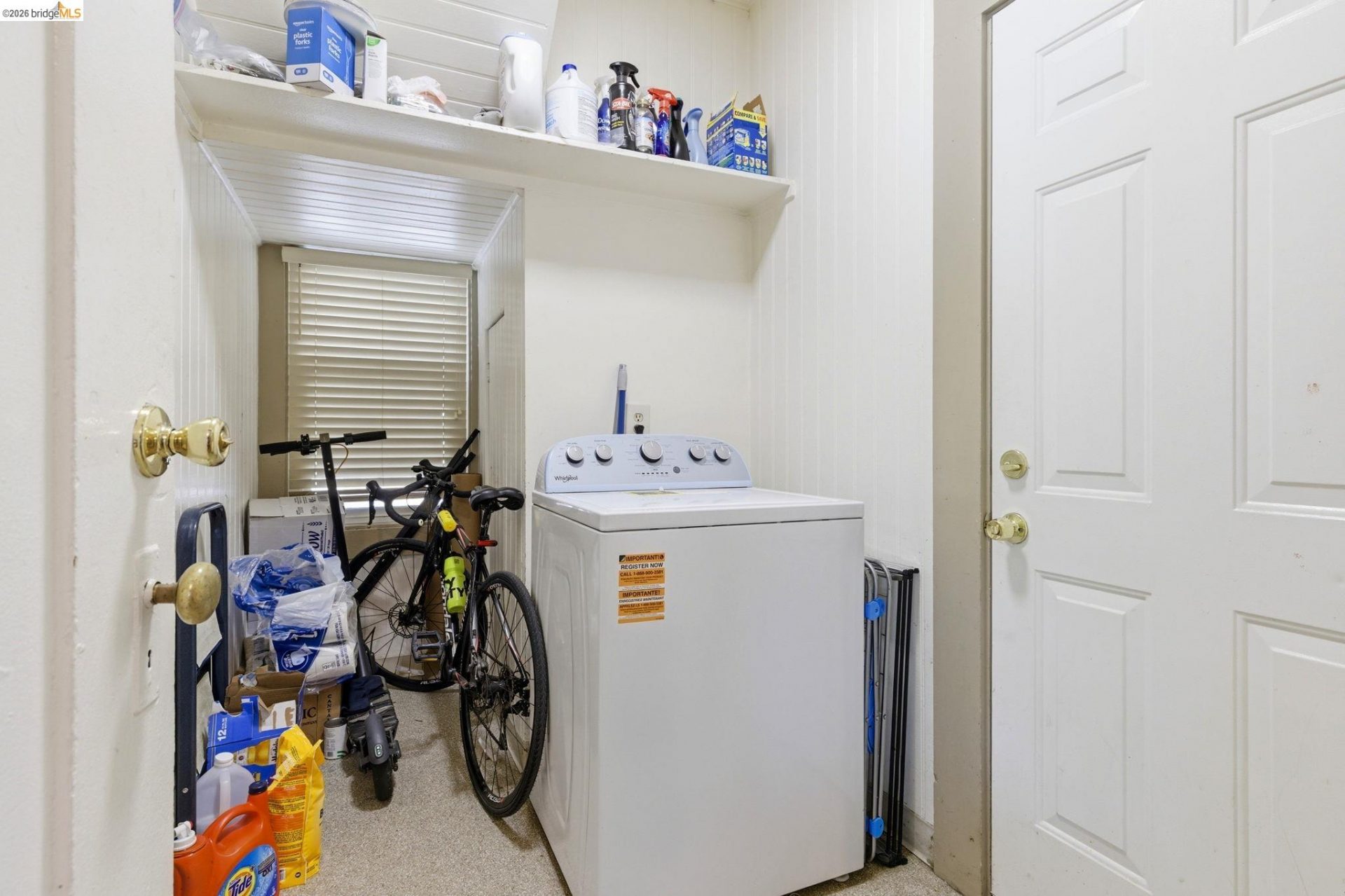 Property photo 15
