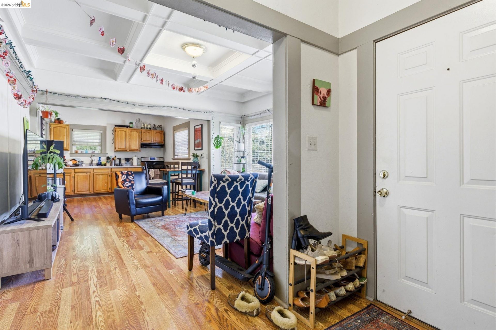 Property photo 16