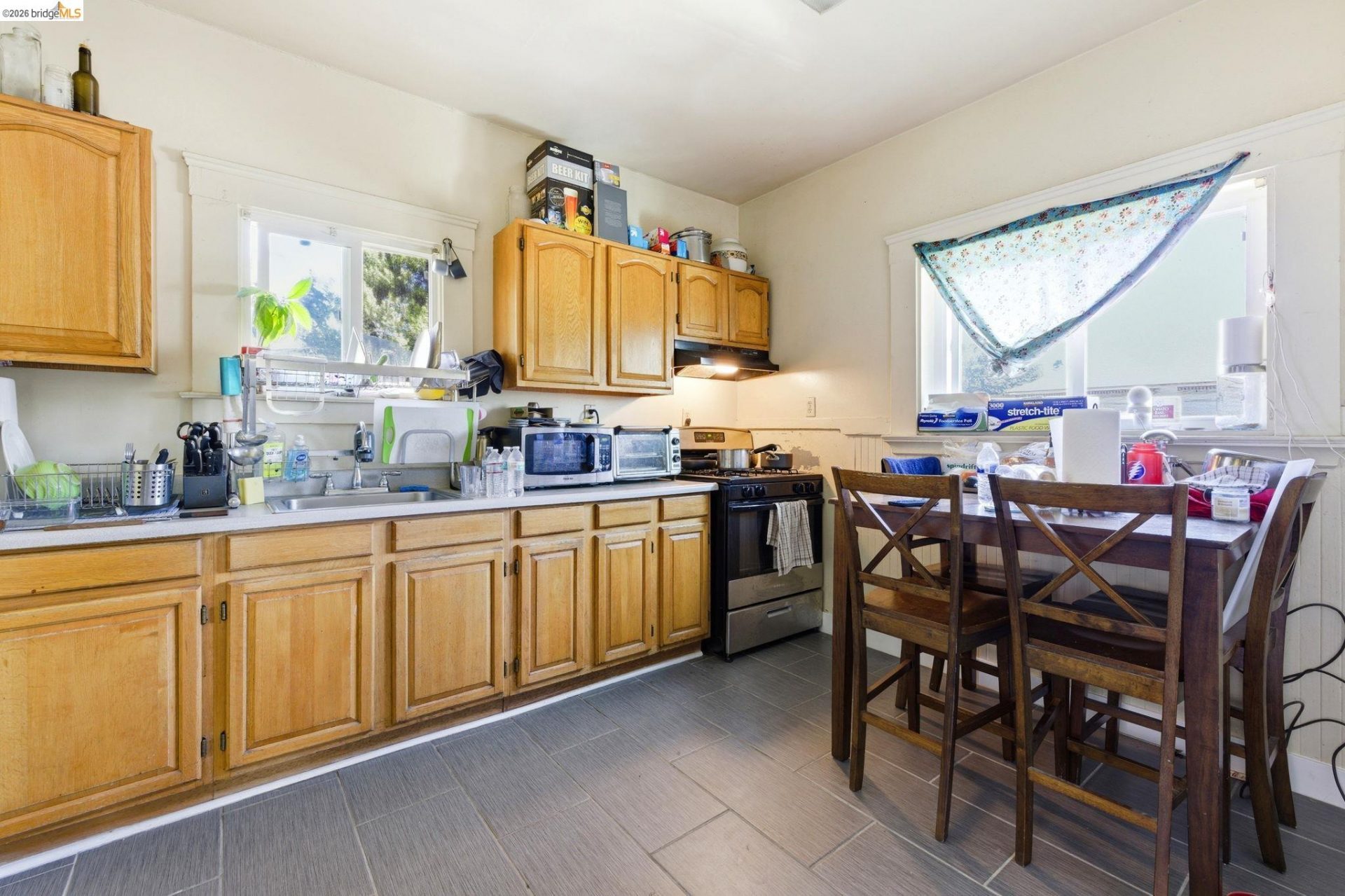 Property photo 20
