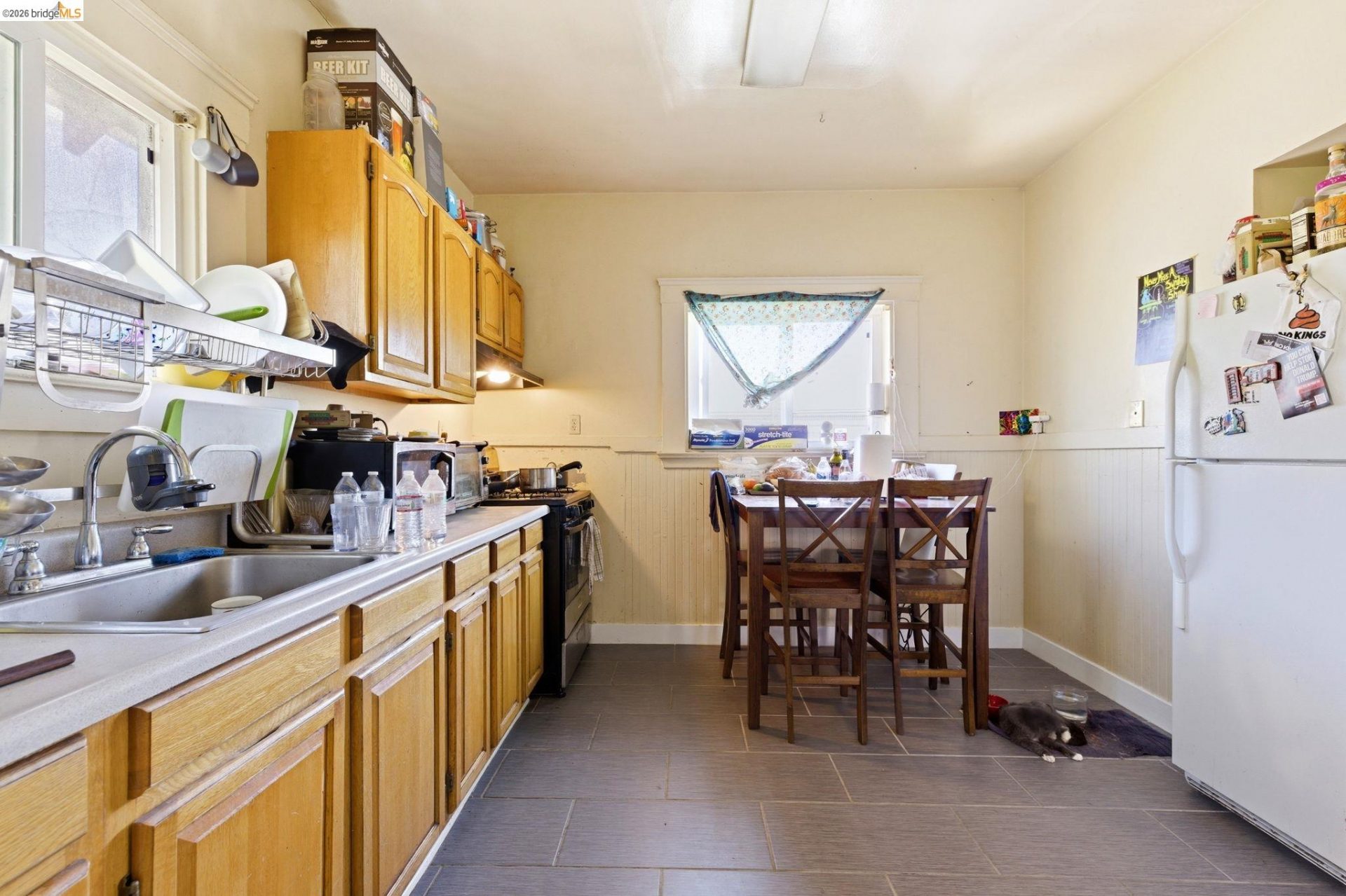 Property photo 21