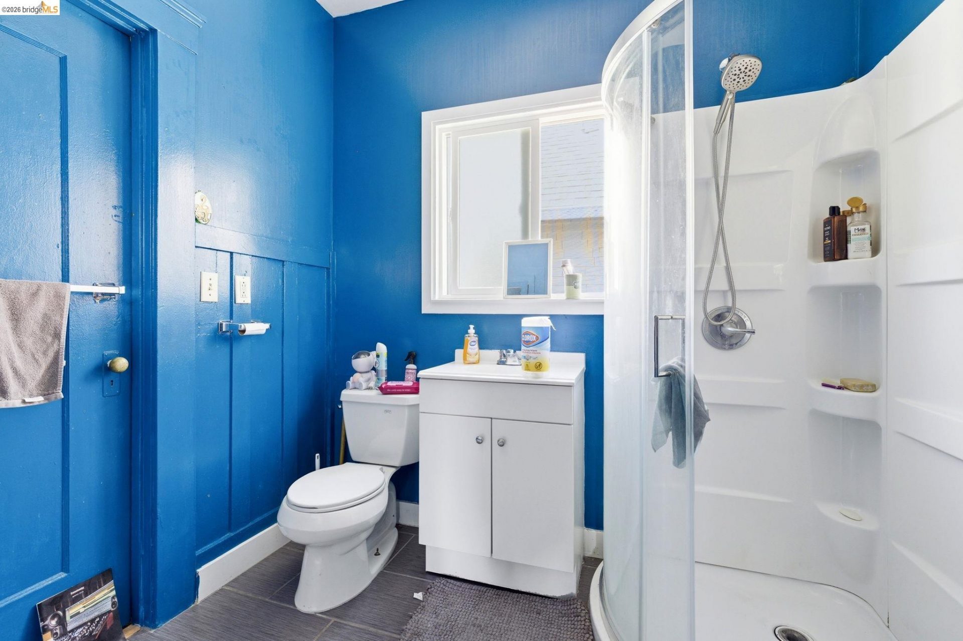 Property photo 24